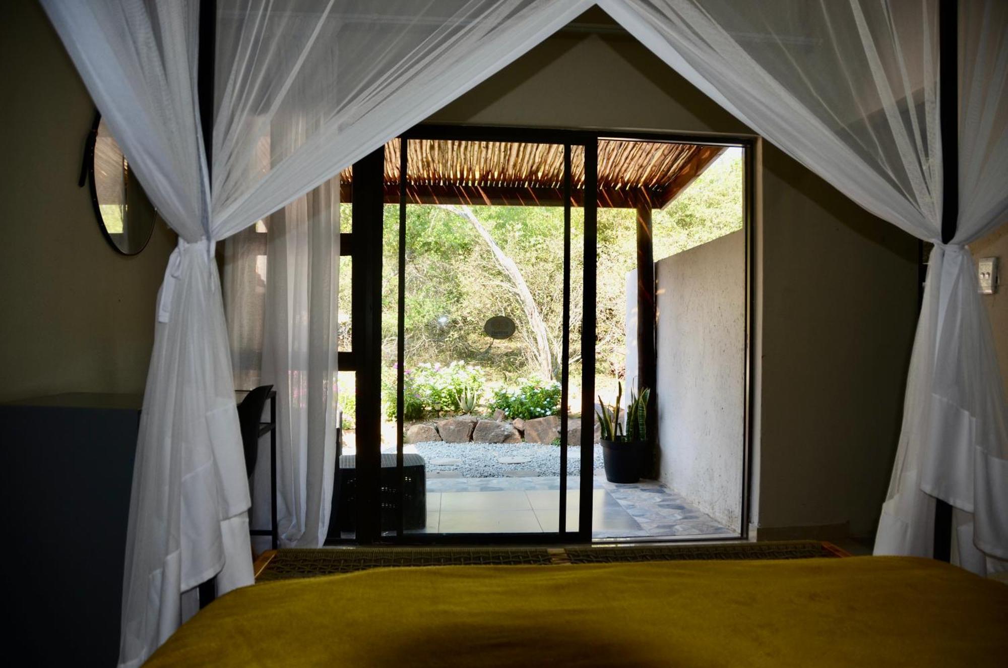 Kholiwe On Kruger Lodge & Safaris Marloth Park Zewnętrze zdjęcie